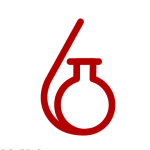jct-pa.com-logo