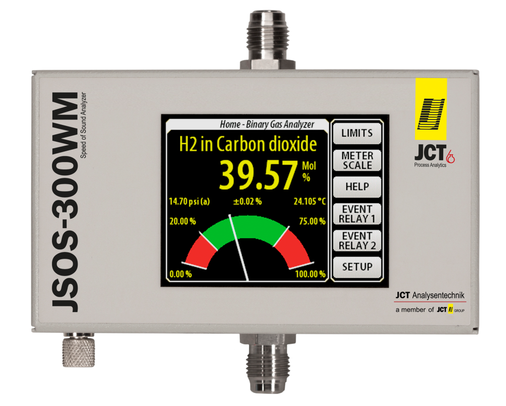 Jfid Products – JCT Process Analytics